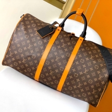 LV Travel Bags